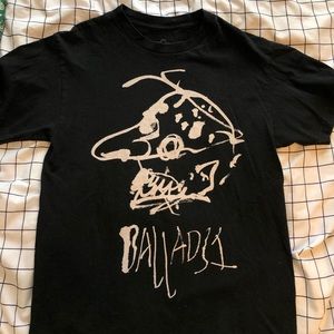 Joji T-Shirt